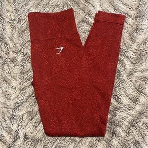 Gymshark Adapt Fleck Seamless Leggings